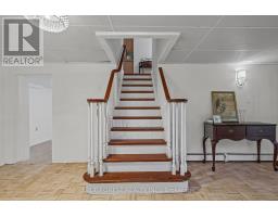 786 Springbank Drive, London South, ON N6K1A4 Photo 29