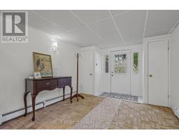 786 Springbank Drive, London South, ON N6K1A4 Photo 30