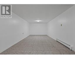 786 Springbank Drive, London South, ON N6K1A4 Photo 31
