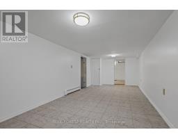 786 Springbank Drive, London South, ON N6K1A4 Photo 32