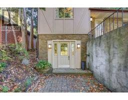 786 Springbank Drive, London South, ON N6K1A4 Photo 33