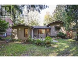 786 Springbank Drive, London South, ON N6K1A4 Photo 34