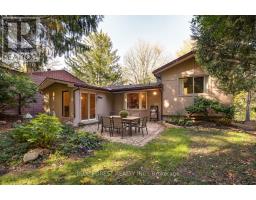 786 Springbank Drive, London South, ON N6K1A4 Photo 35