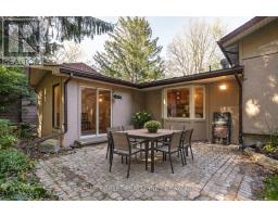 786 Springbank Drive, London South, ON N6K1A4 Photo 36