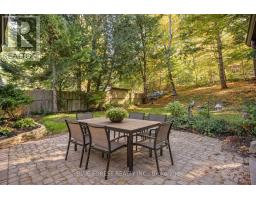 786 Springbank Drive, London South, ON N6K1A4 Photo 37