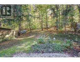 786 Springbank Drive, London South, ON N6K1A4 Photo 38