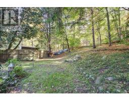 786 Springbank Drive, London South, ON N6K1A4 Photo 39