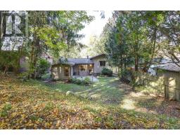 786 Springbank Drive, London South, ON N6K1A4 Photo 40