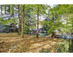 786 Springbank Drive, London South, ON N6K1A4 Photo 41