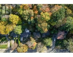 786 Springbank Drive, London South, ON N6K1A4 Photo 42