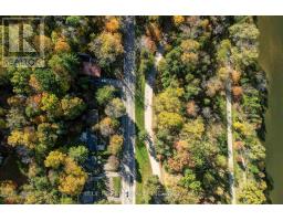 786 Springbank Drive, London South, ON N6K1A4 Photo 43