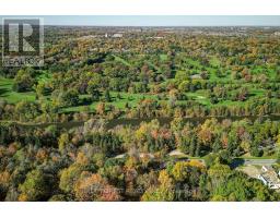 786 Springbank Drive, London South, ON N6K1A4 Photo 44