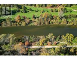 786 Springbank Drive, London South, ON N6K1A4 Photo 45