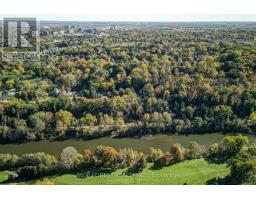 786 Springbank Drive, London South, ON N6K1A4 Photo 46