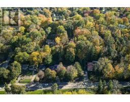 786 Springbank Drive, London South, ON N6K1A4 Photo 47