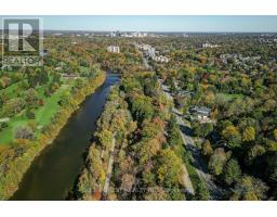 786 Springbank Drive, London South, ON N6K1A4 Photo 48