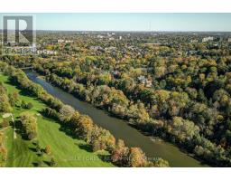 786 Springbank Drive, London South, ON N6K1A4 Photo 49