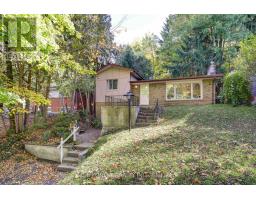 786 Springbank Drive, London South, ON N6K1A4 Photo 50