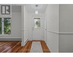 Kitchen - 786 Springbank Drive, London South, ON N6K1A4 Photo 6
