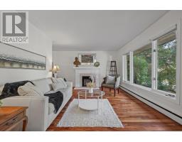 Bathroom - 786 Springbank Drive, London South, ON N6K1A4 Photo 8