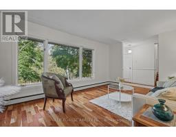 Bedroom - 786 Springbank Drive, London South, ON N6K1A4 Photo 9