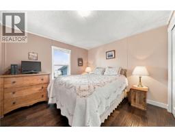 7 2301 Arbot Rd, Nanaimo, BC V9R6S5 Photo 22