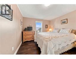 7 2301 Arbot Rd, Nanaimo, BC V9R6S5 Photo 23