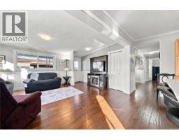 7 2301 Arbot Rd, Nanaimo, BC V9R6S5 Photo 16