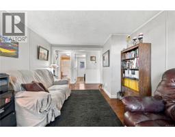 7 2301 Arbot Rd, Nanaimo, BC V9R6S5 Photo 19