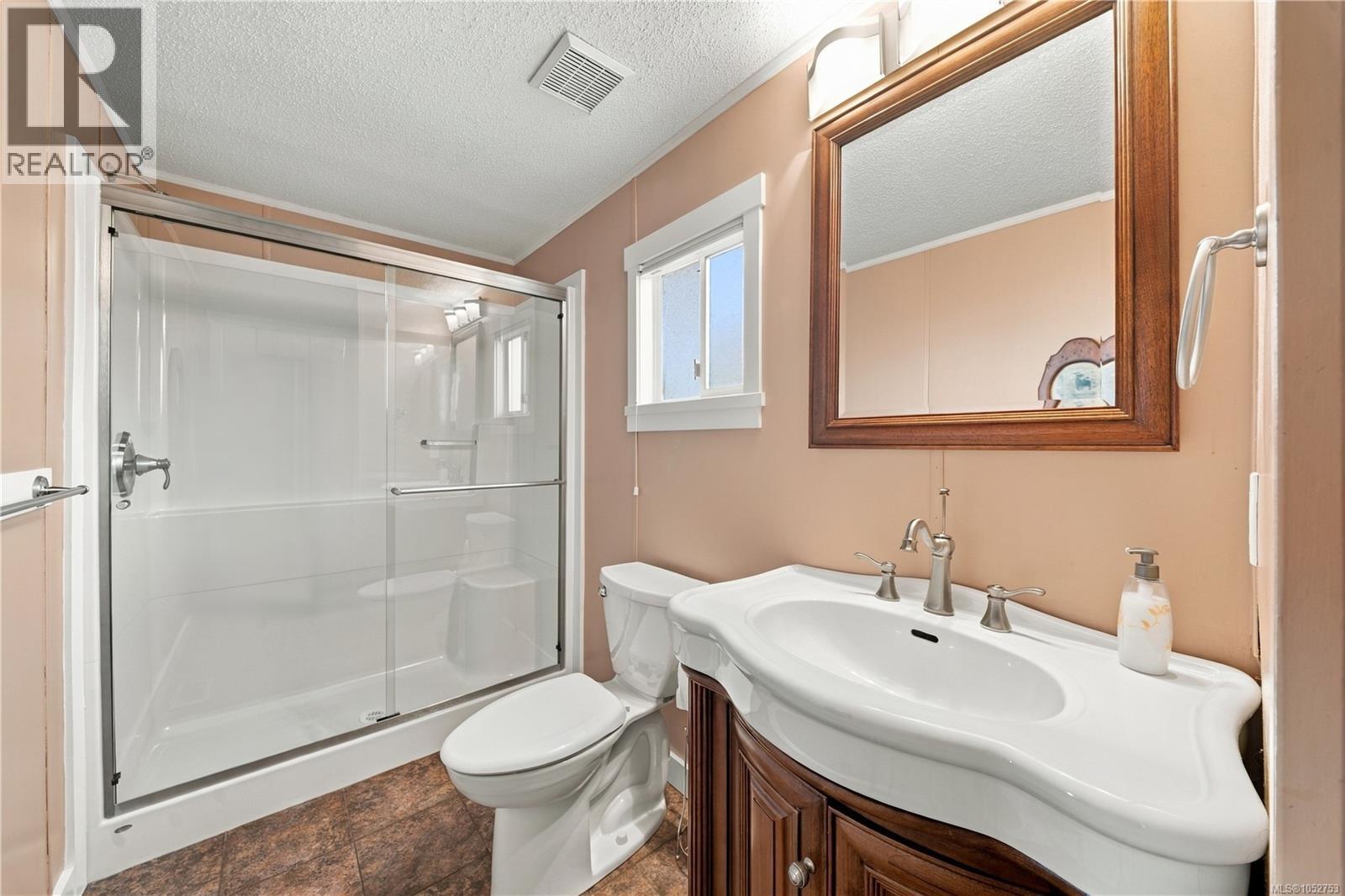 #7 2301 Arbot Rd - 29