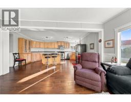 7 2301 Arbot Rd, Nanaimo, BC V9R6S5 Photo 13
