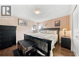 7 2301 Arbot Rd, Nanaimo, BC V9R6S5 Photo 25