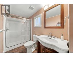 7 2301 Arbot Rd, Nanaimo, BC V9R6S5 Photo 29