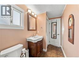 7 2301 Arbot Rd, Nanaimo, BC V9R6S5 Photo 31