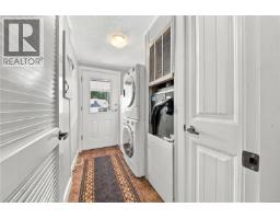 7 2301 Arbot Rd, Nanaimo, BC V9R6S5 Photo 35