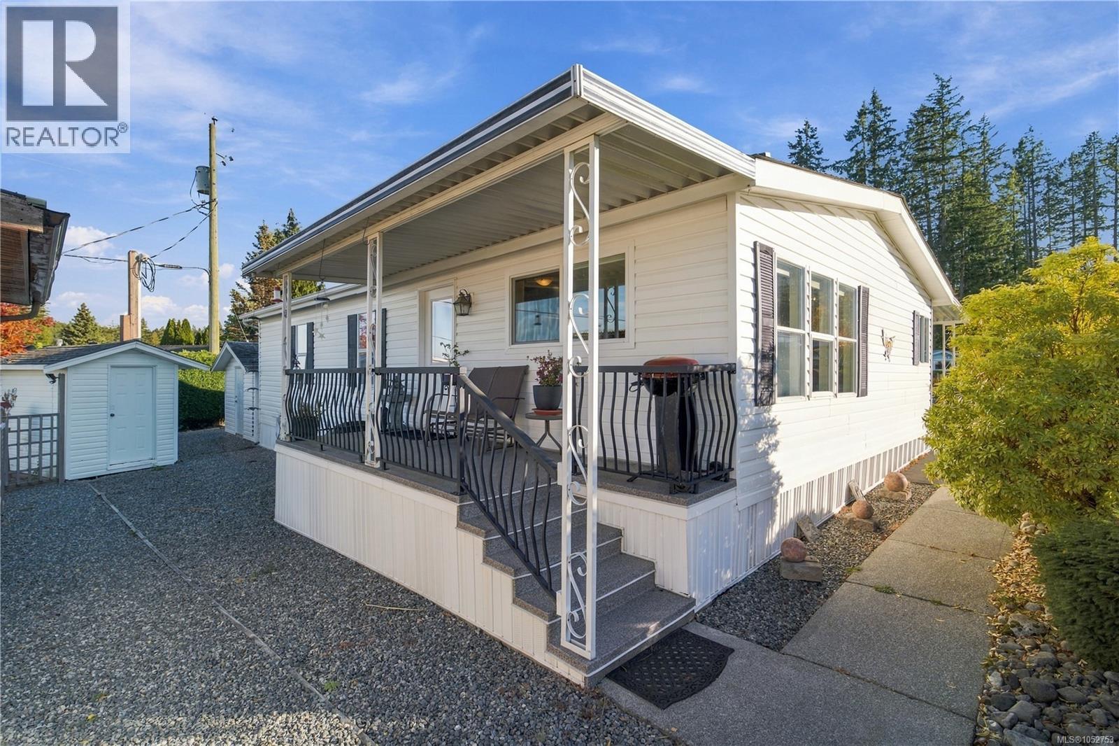 #7 2301 Arbot Rd - 42