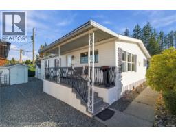 7 2301 Arbot Rd, Nanaimo, BC V9R6S5 Photo 42