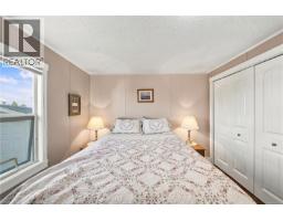 7 2301 Arbot Rd, Nanaimo, BC V9R6S5 Photo 24