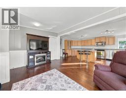 7 2301 Arbot Rd, Nanaimo, BC V9R6S5 Photo 14