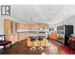 Kitchen - 7 2301 Arbot Rd, Nanaimo, BC V9R6S5 Photo 7
