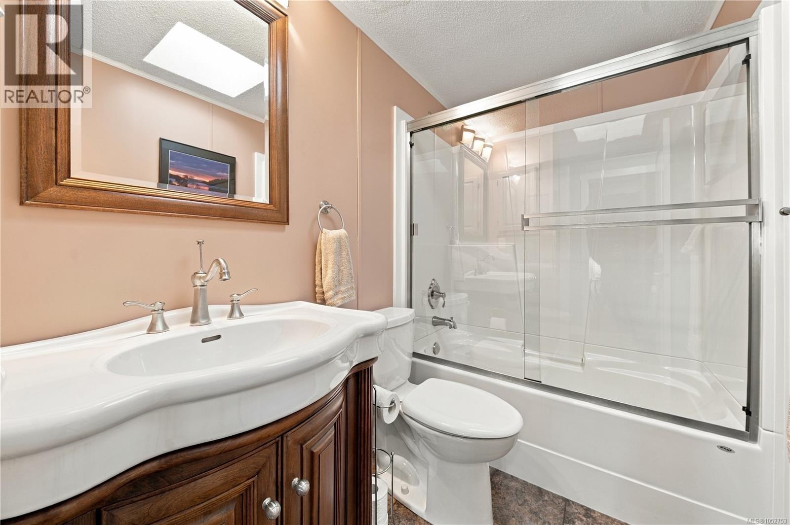 #7 2301 Arbot Rd - 20
