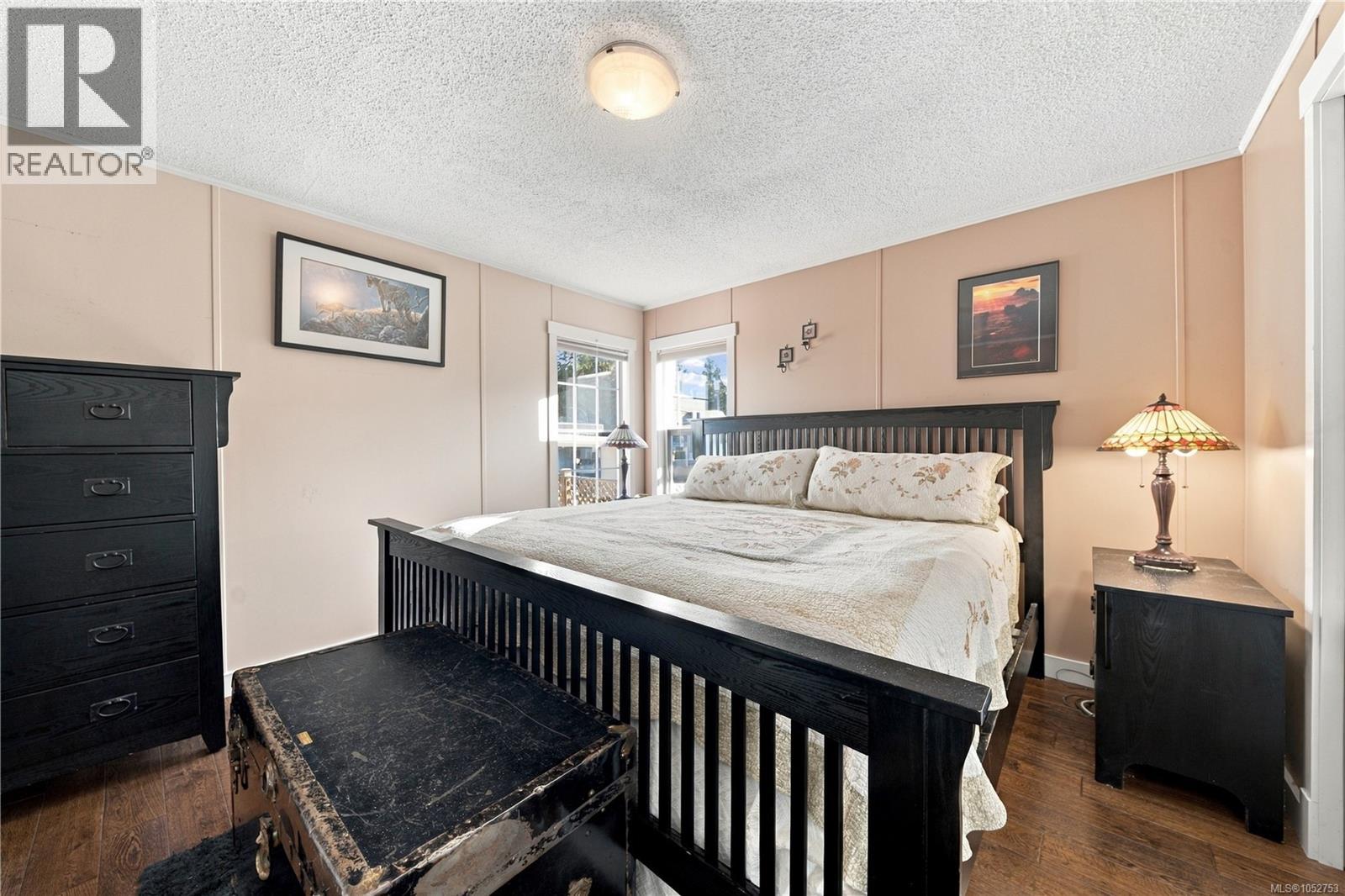 7 2301 Arbot Rd, Nanaimo - Image 1
