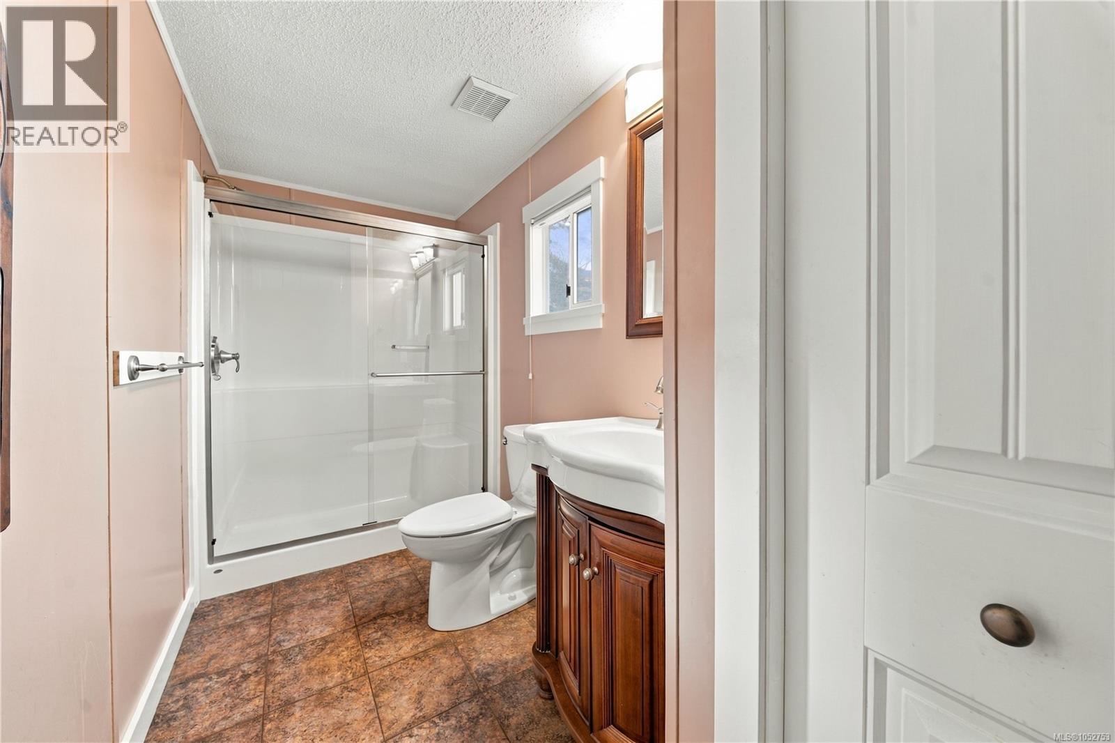 7 2301 Arbot Rd, Nanaimo - Image 1