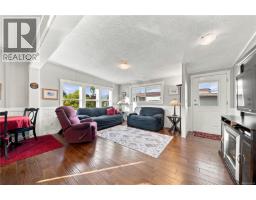 7 2301 Arbot Rd, Nanaimo, BC V9R6S5 Photo 12