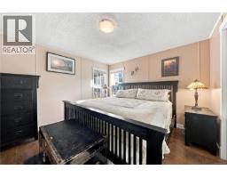 7 2301 Arbot Rd, Nanaimo, BC V9R6S5 Photo 26