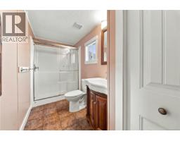 7 2301 Arbot Rd, Nanaimo, BC V9R6S5 Photo 28