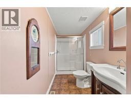 7 2301 Arbot Rd, Nanaimo, BC V9R6S5 Photo 30