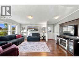 Laundry room - 7 2301 Arbot Rd, Nanaimo, BC V9R6S5 Photo 6