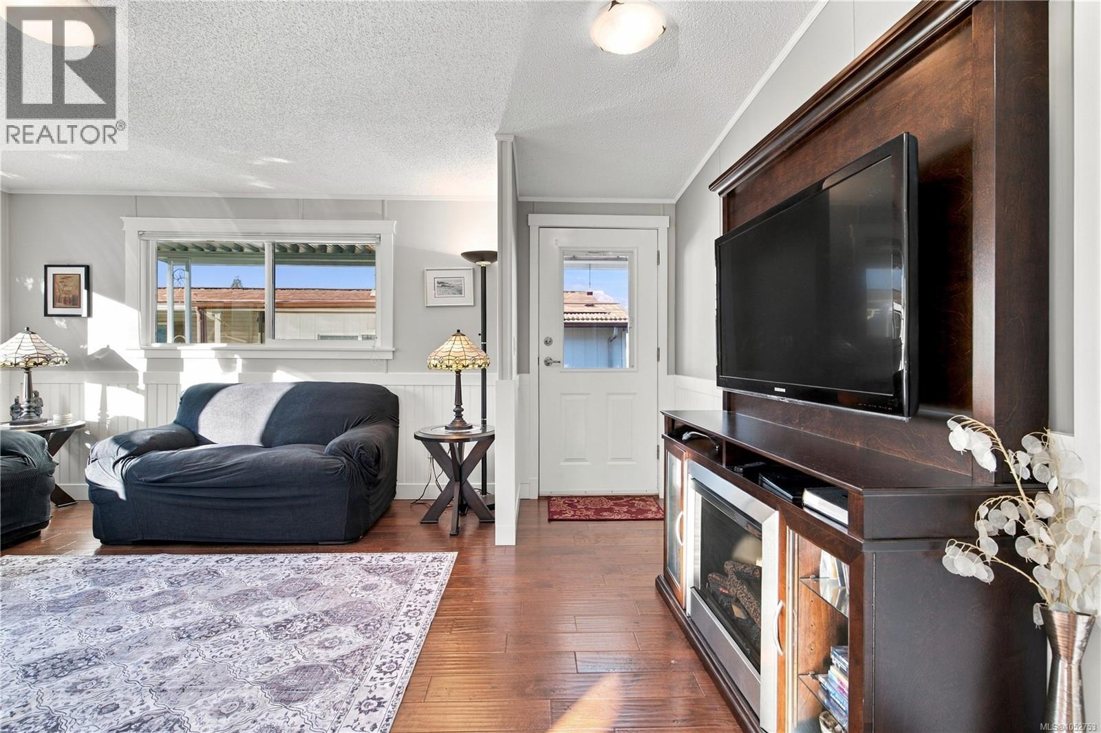 7 2301 Arbot Rd, Nanaimo - Image 1