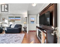 7 2301 Arbot Rd, Nanaimo, BC V9R6S5 Photo 37